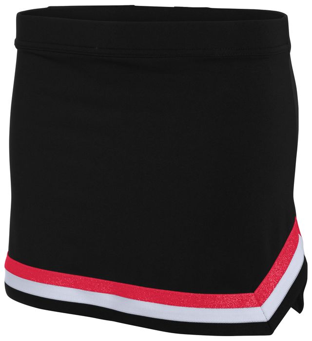 Augusta 9146 | Girls Pike Skirt