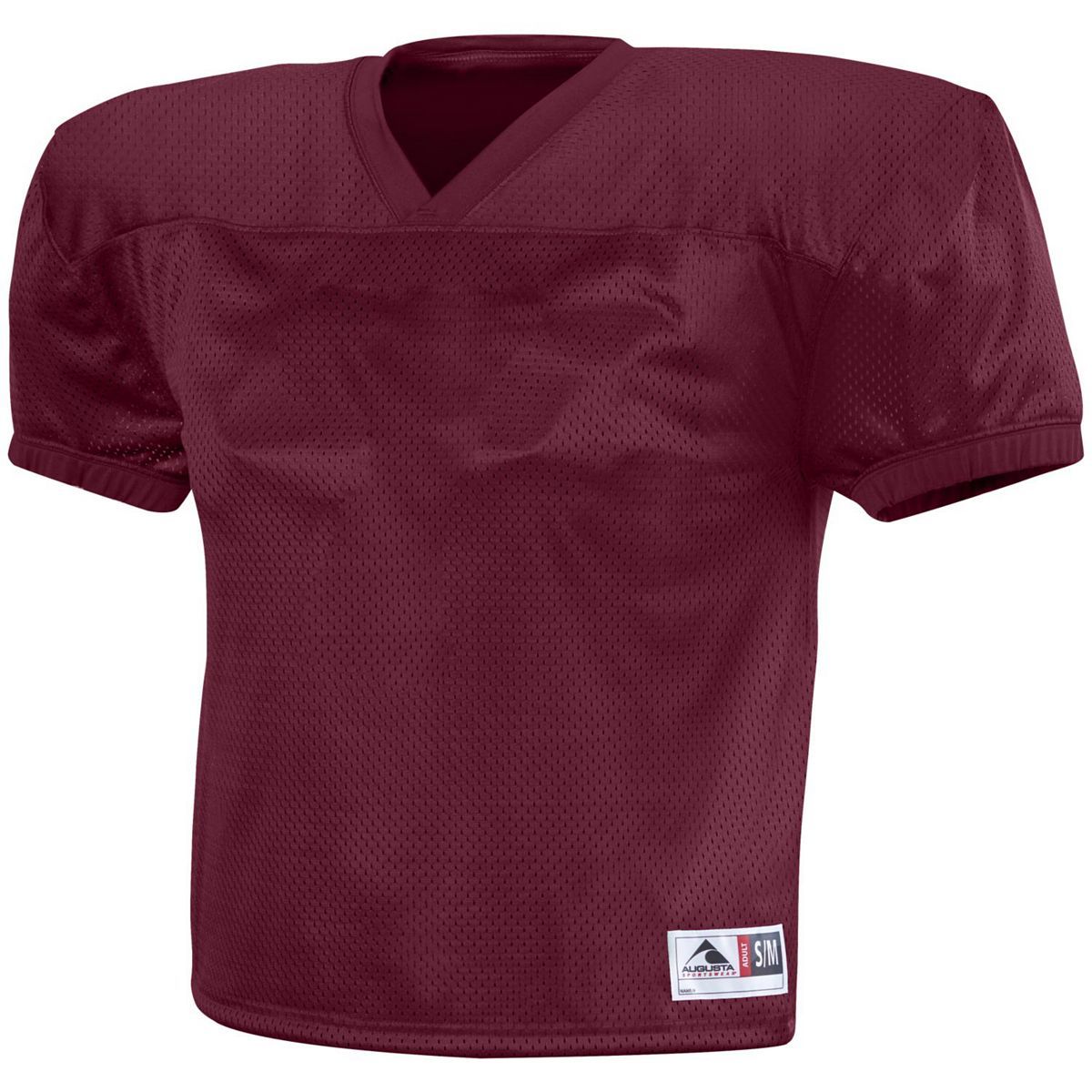 Augusta Sportswear 250 - Women's Replica Football Jersey