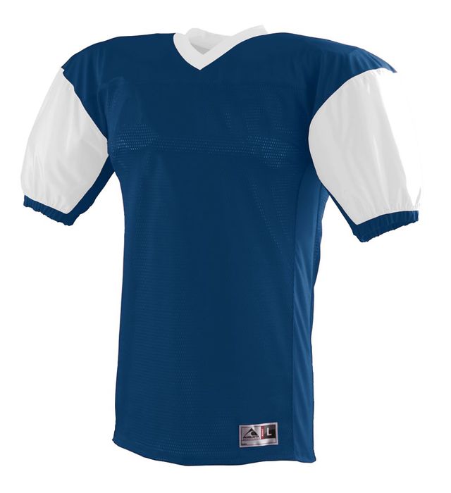 Red Zone Jersey