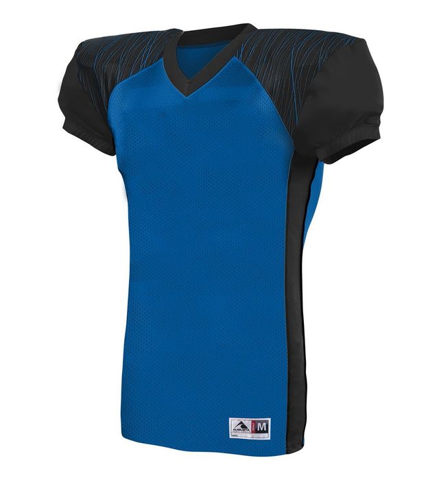 Zone Play Jersey