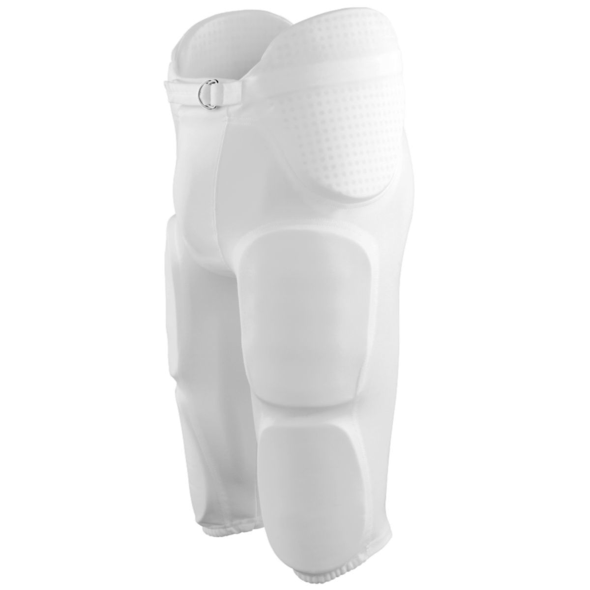 Integrated Pro Stretch Football Pant Options - Primetime Sports Apparel