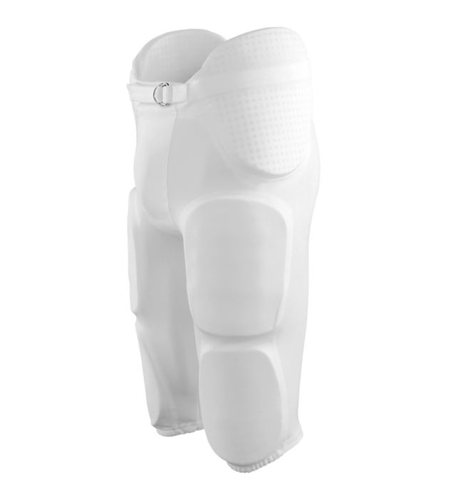 Gridiron Integrated Football Pant Augusta Sportswear Brands
