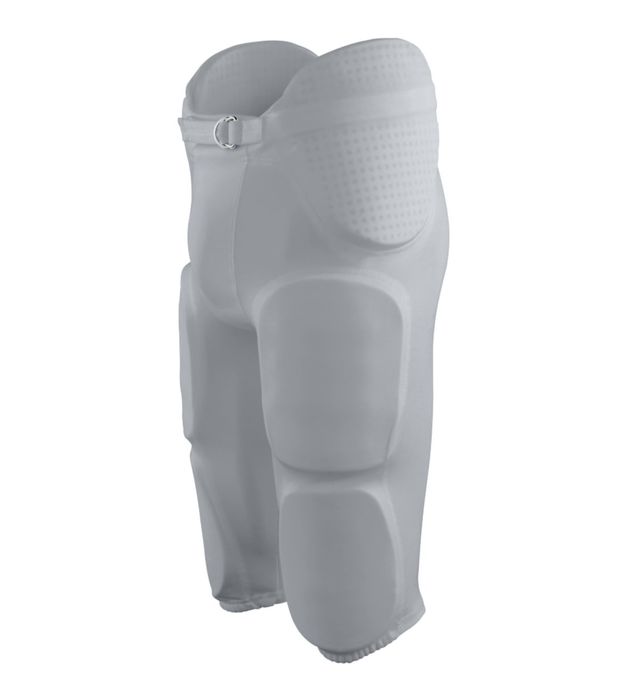 Schutt Sports Poly-Knit All-in-One Varsity Football Pants with