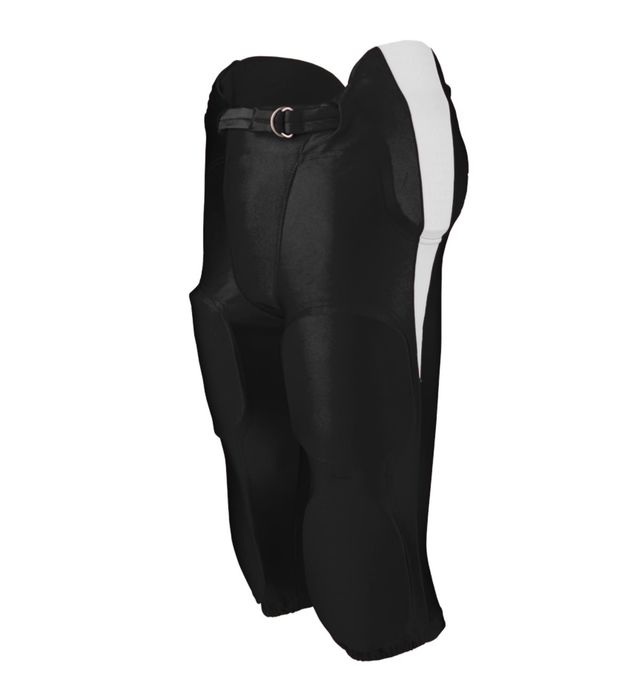 augusta gridiron integrated football pants