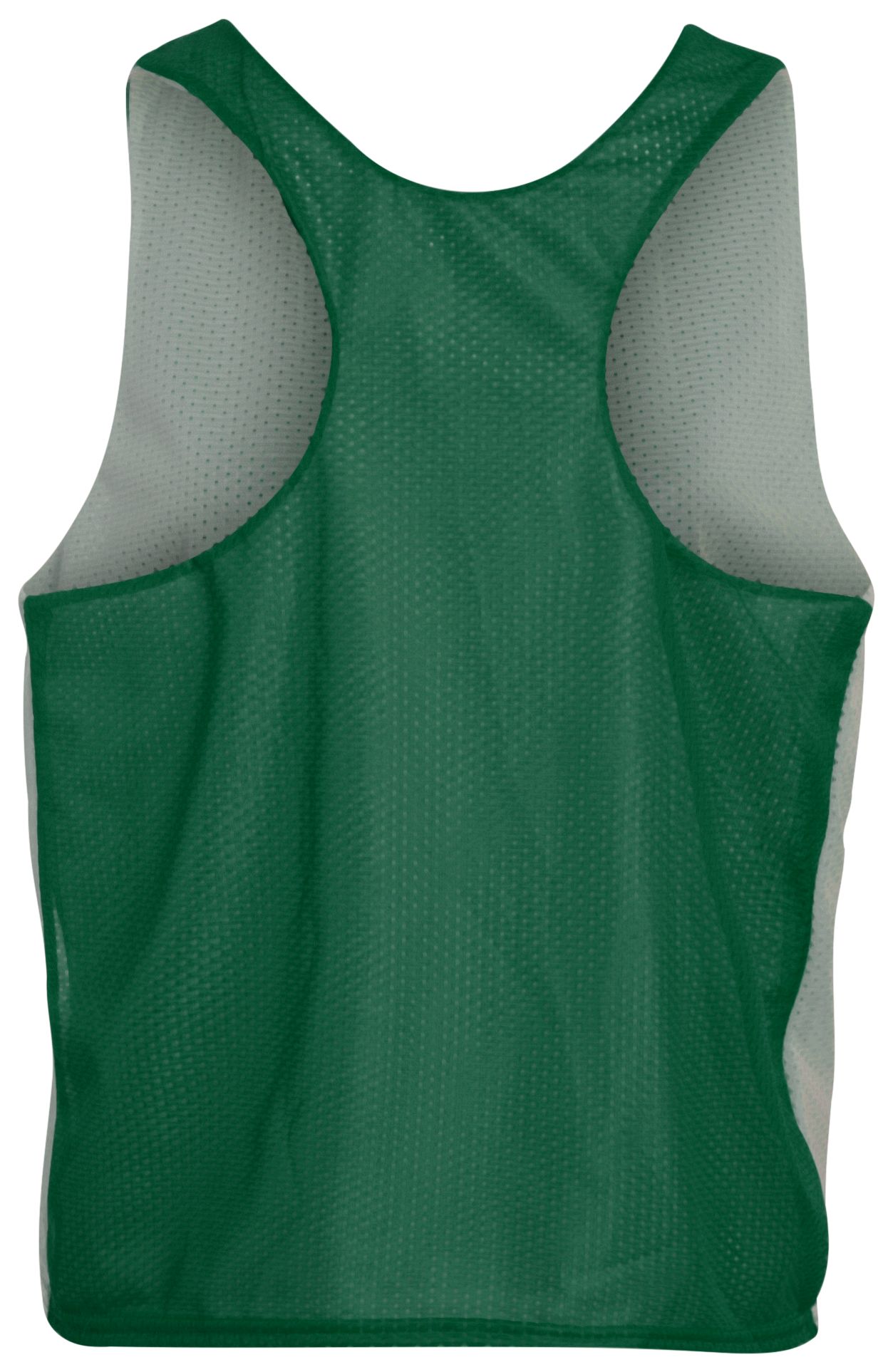 Augusta 968  Ladies Reversible Tricot Mesh Lacrosse Tank