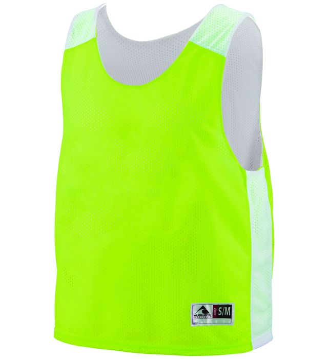 Face Off Reversible Jersey