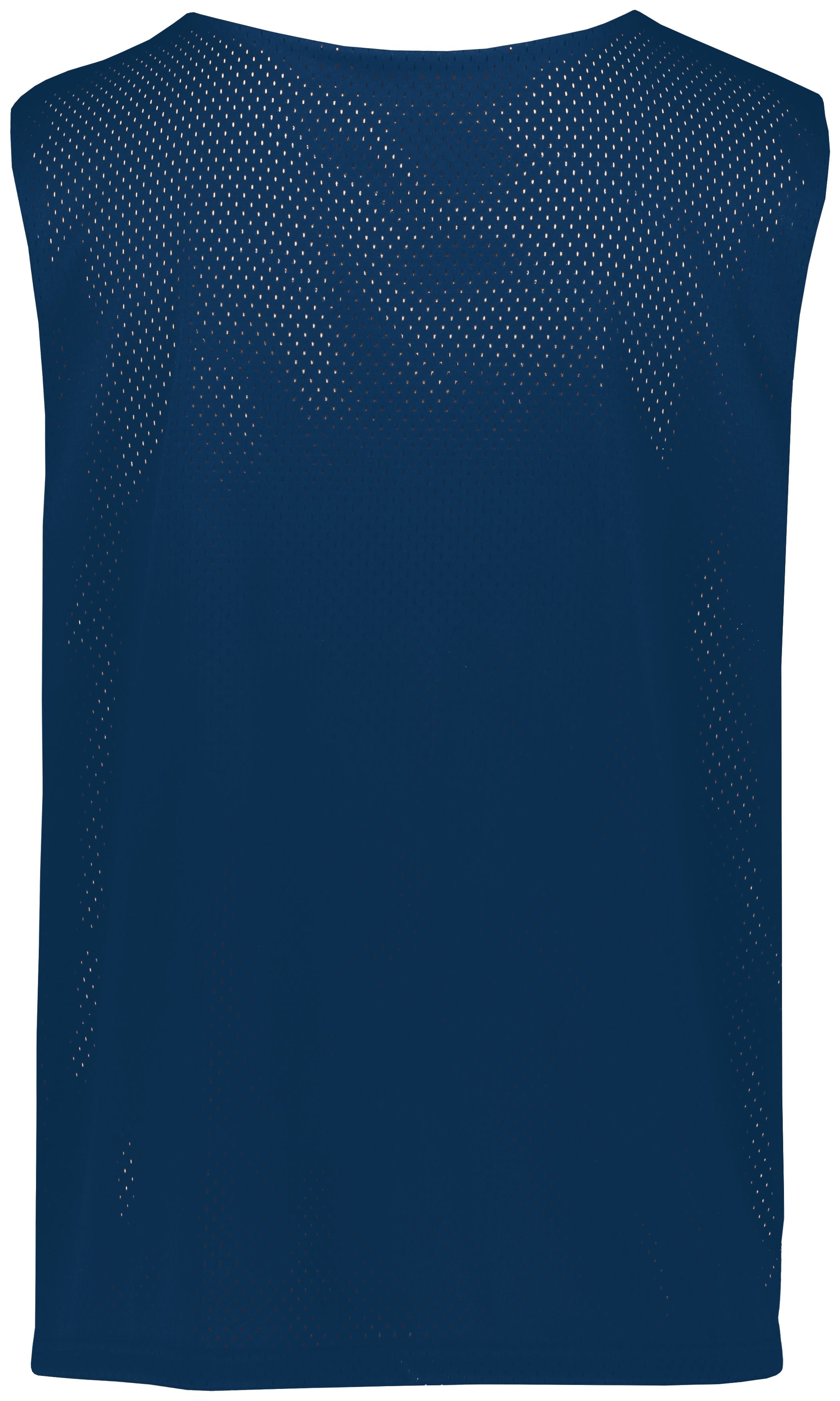 Nike Youth Reversible Pinnie