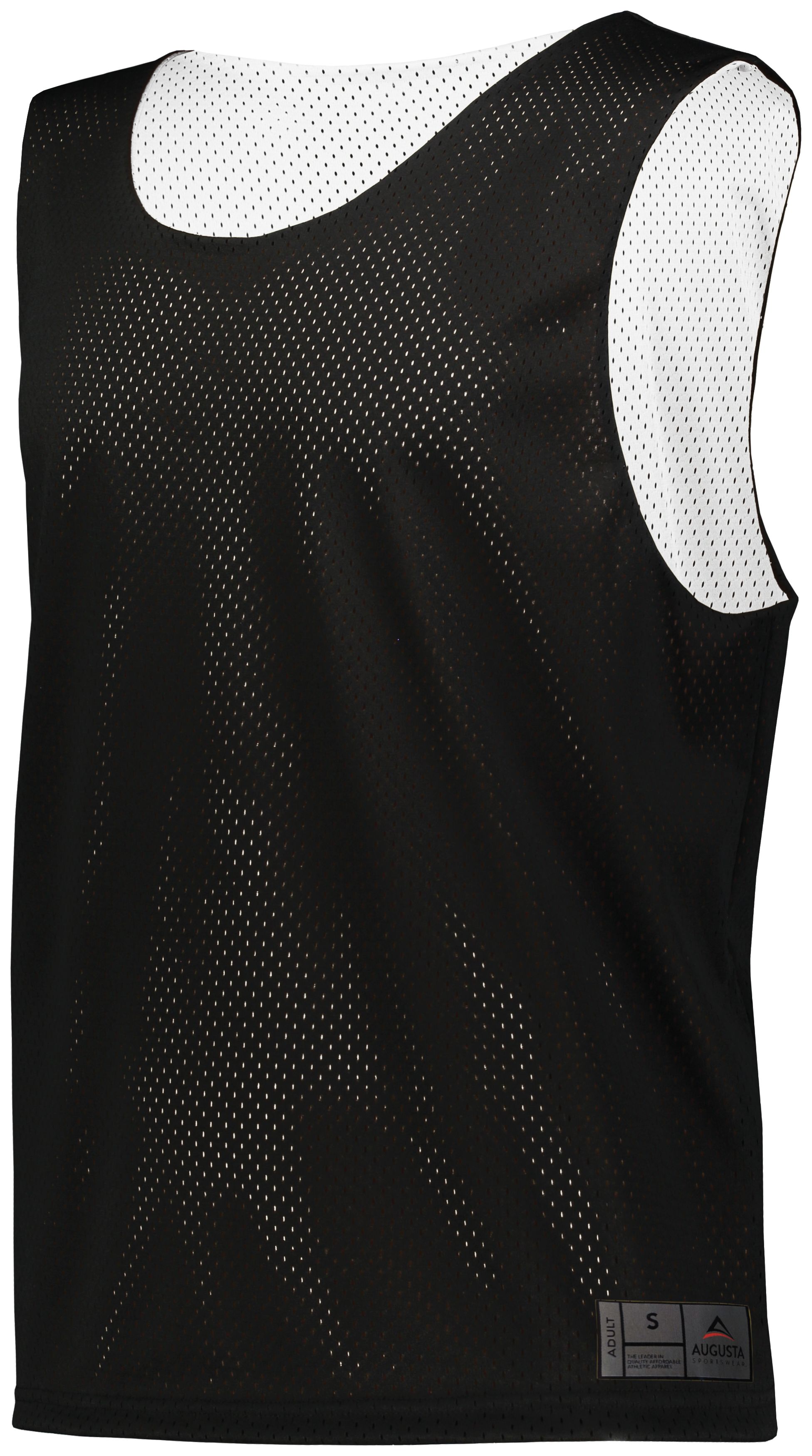 VARSITY-REQUIRED* Men's Lacrosse Nike Pinnie (Reversible) maximum