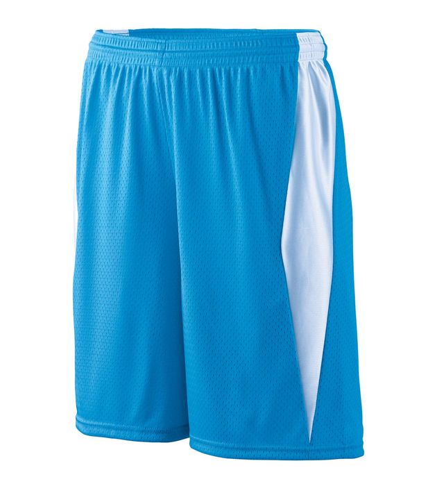 9736 | YOUTH TOP SCORE SHORTS