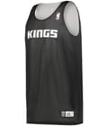 Nba Bk/White/Sac Kings
