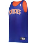 Nba Royal/Bt Orange/Ny Knicks