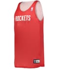 Nba Red/White/Hou Rockets
