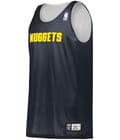 Nba Navy/White/Den Nuggets 2