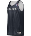 Nba Navy/White/Mn Timberwolves