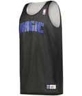 Nba Black/White/Orlando Magic