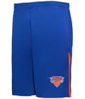 Nba Royal/Bt Orange/Ny Knicks