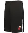 Nba Black/White/Miami Heat