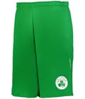 Nba Kelly Green/Wh/Bos Celtics