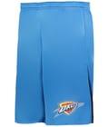 Nba Thun Blue/Ny/Okc Thunder