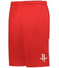 Nba Red/White/Hou Rockets
