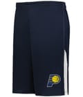 Nba Navy/White/In Pacers