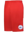 Nba Red/White/Phl 76ers