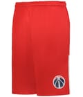 Nba Red/White/Wa Wizards