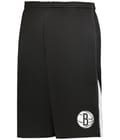 Nba Black/White/Bklyn Nets 2