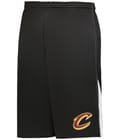 Nba Black/White/Cle Cavaliers