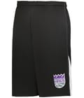 Nba Bk/White/Sac Kings