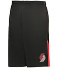 Nba Bk/Red/Pdx Trailblazers