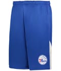 Nba Royal/Wh/Phl 76ers