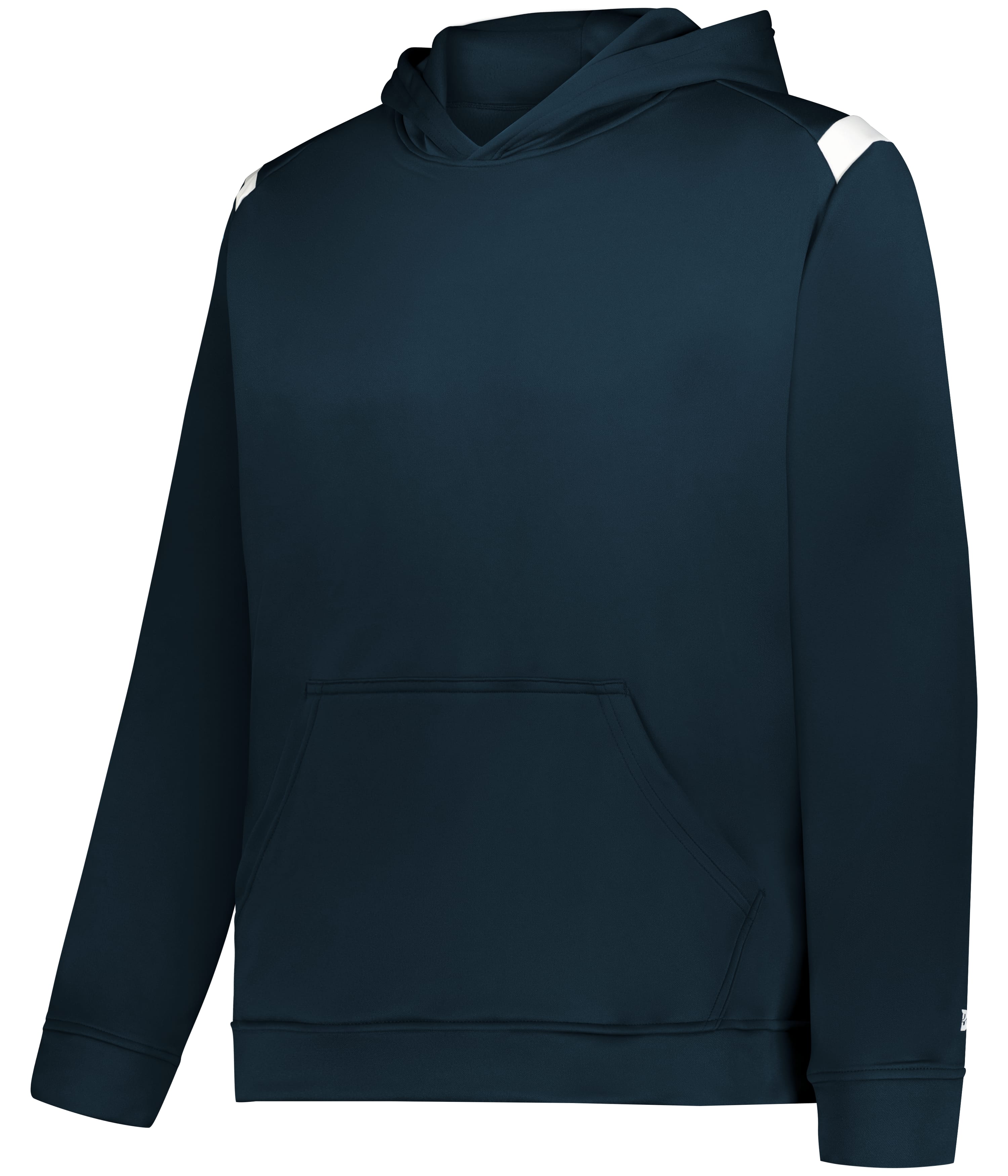 NAVY/WHITE (BA)