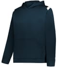 Navy/White (ba)