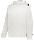 White/Black (ba)