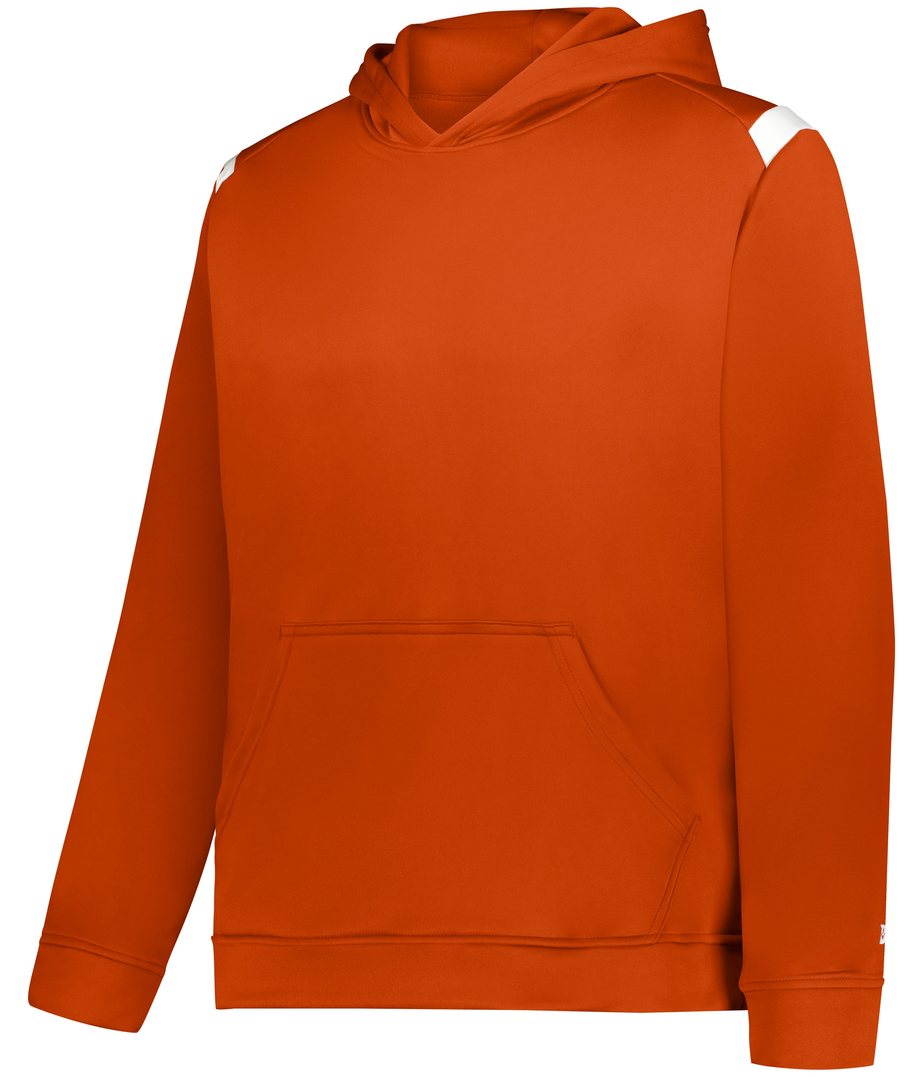 BT. ORANGE/WHITE (BA)