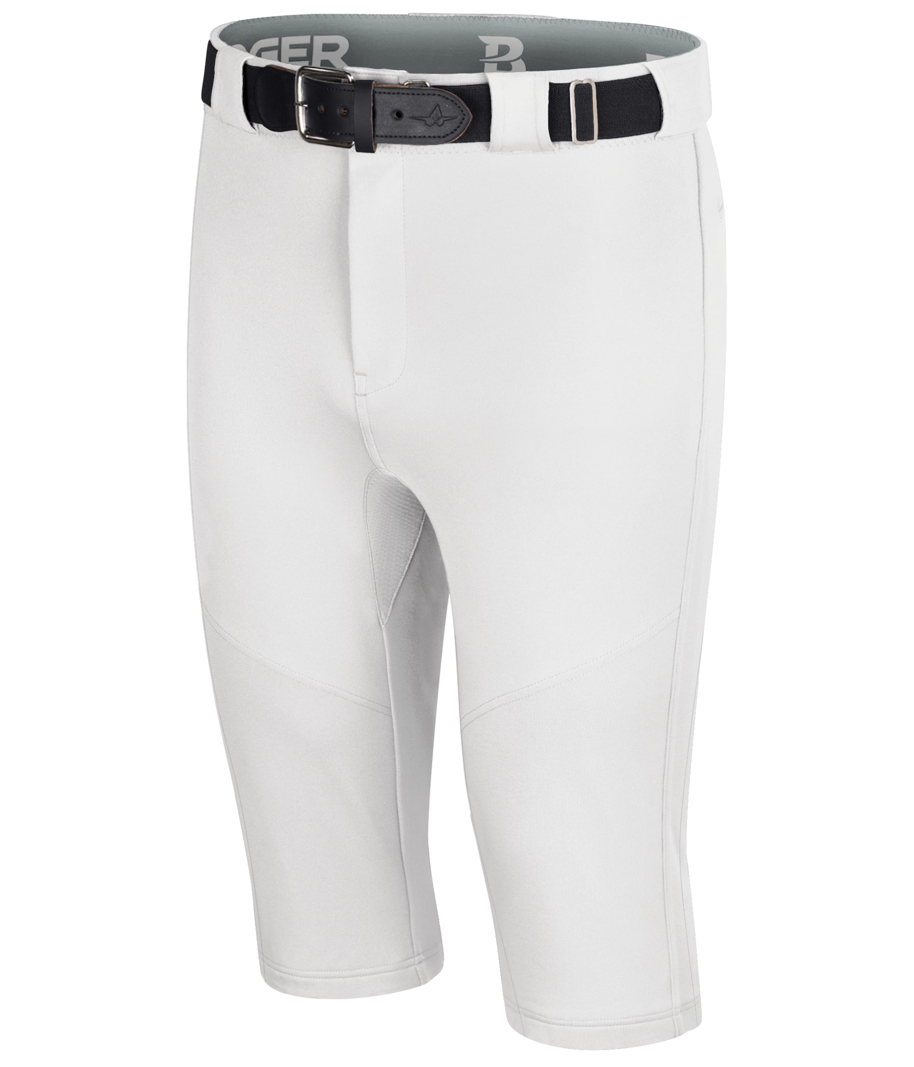 81 ACCEL BASEBALL KNICKER