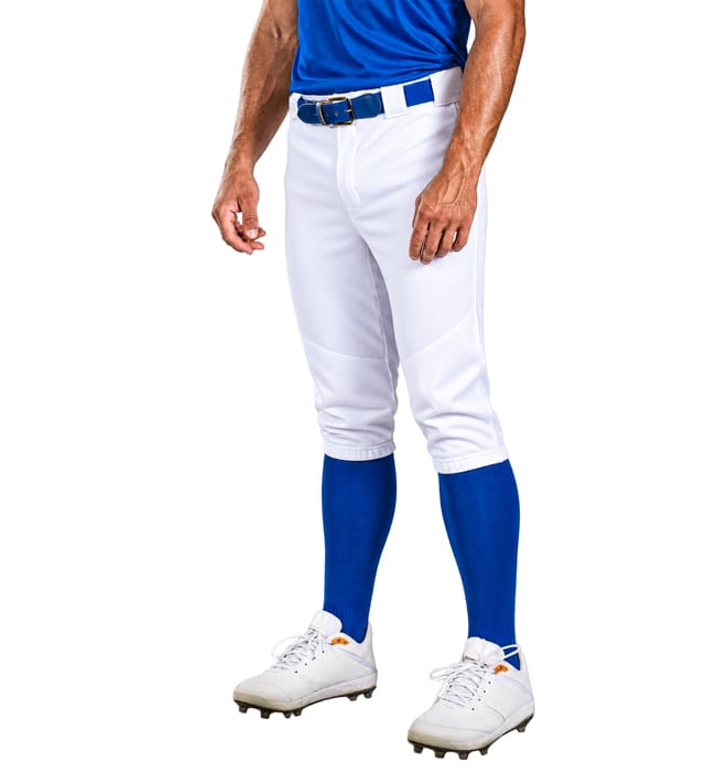 ACCEL BASEBALL KNICKER
