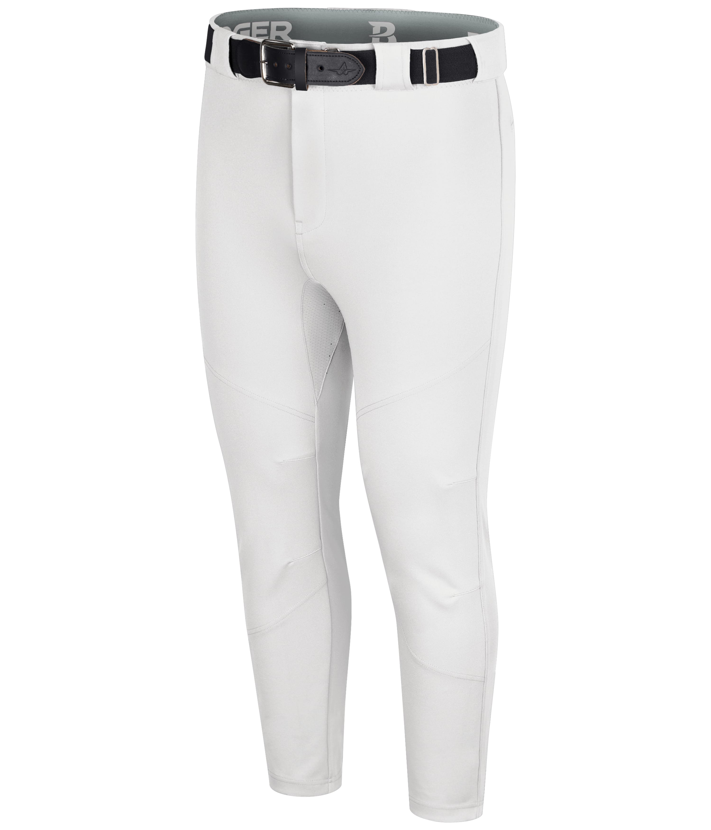 81 ACCEL TAPERED MIDS BASEBALL PANT