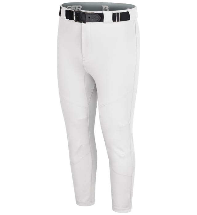 YOUTH ACCEL TAPERED MIDS BASEBALL PANT