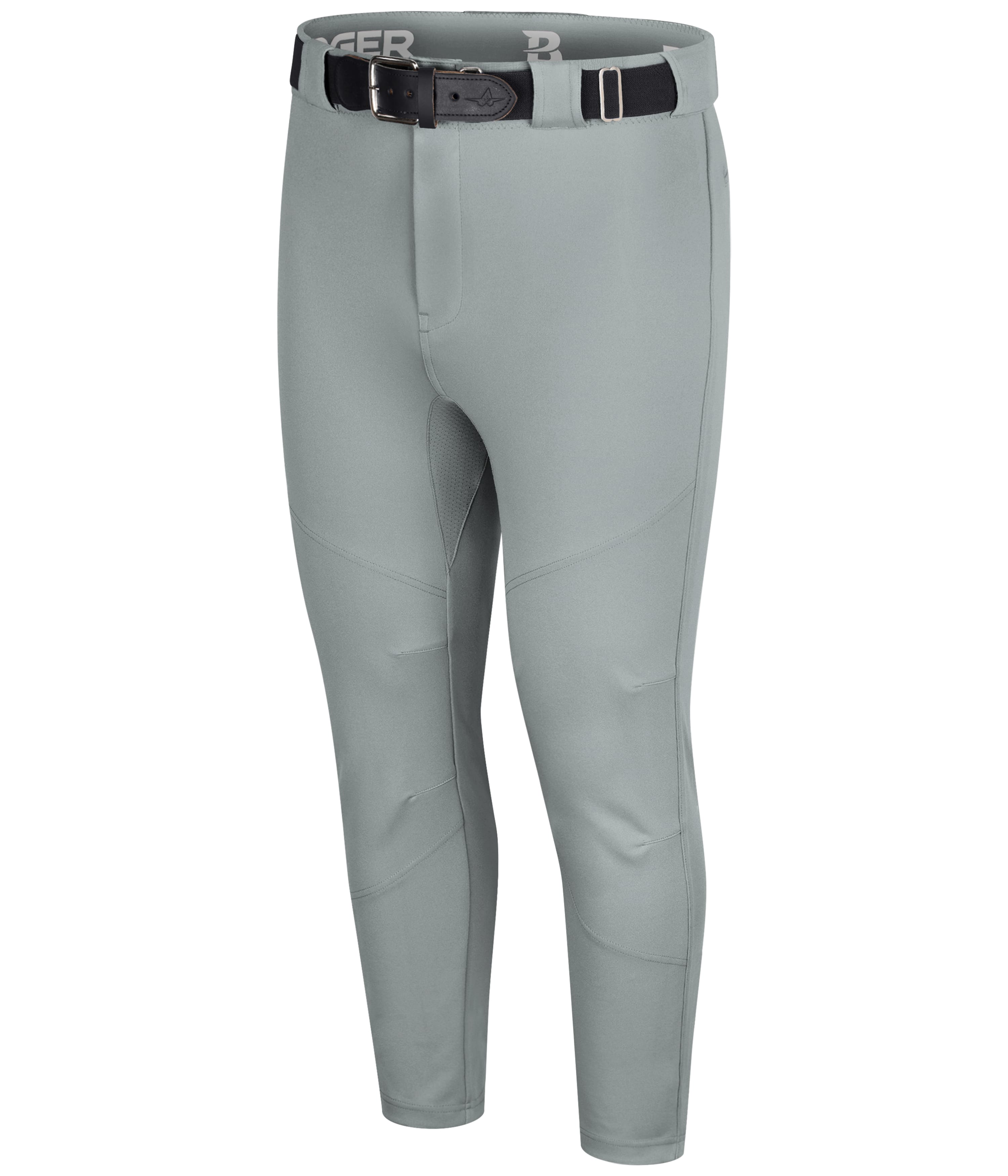 BLUE GREY