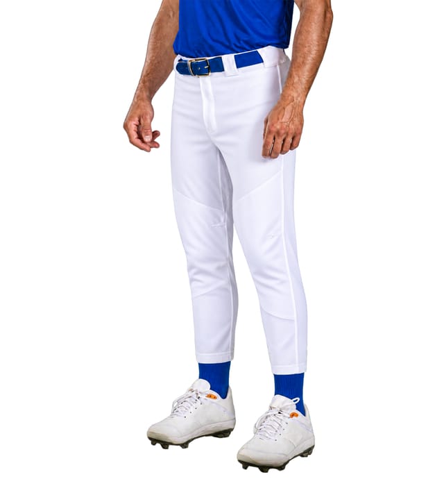 ACCEL TAPERED MIDS BASEBALL PANT