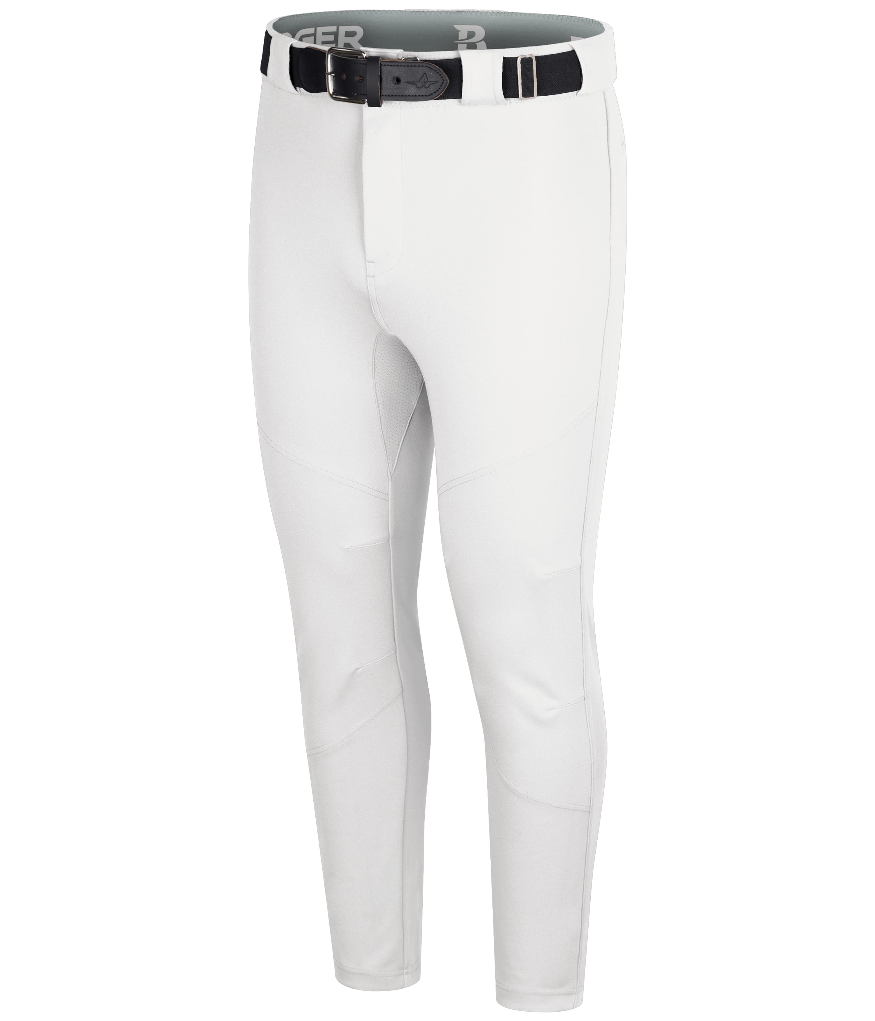 81 ACCEL TAPERED BASEBALL PANT