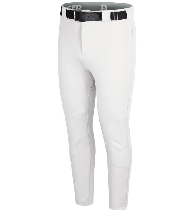 YOUTH ACCEL TAPERED BASEBALL PANTS