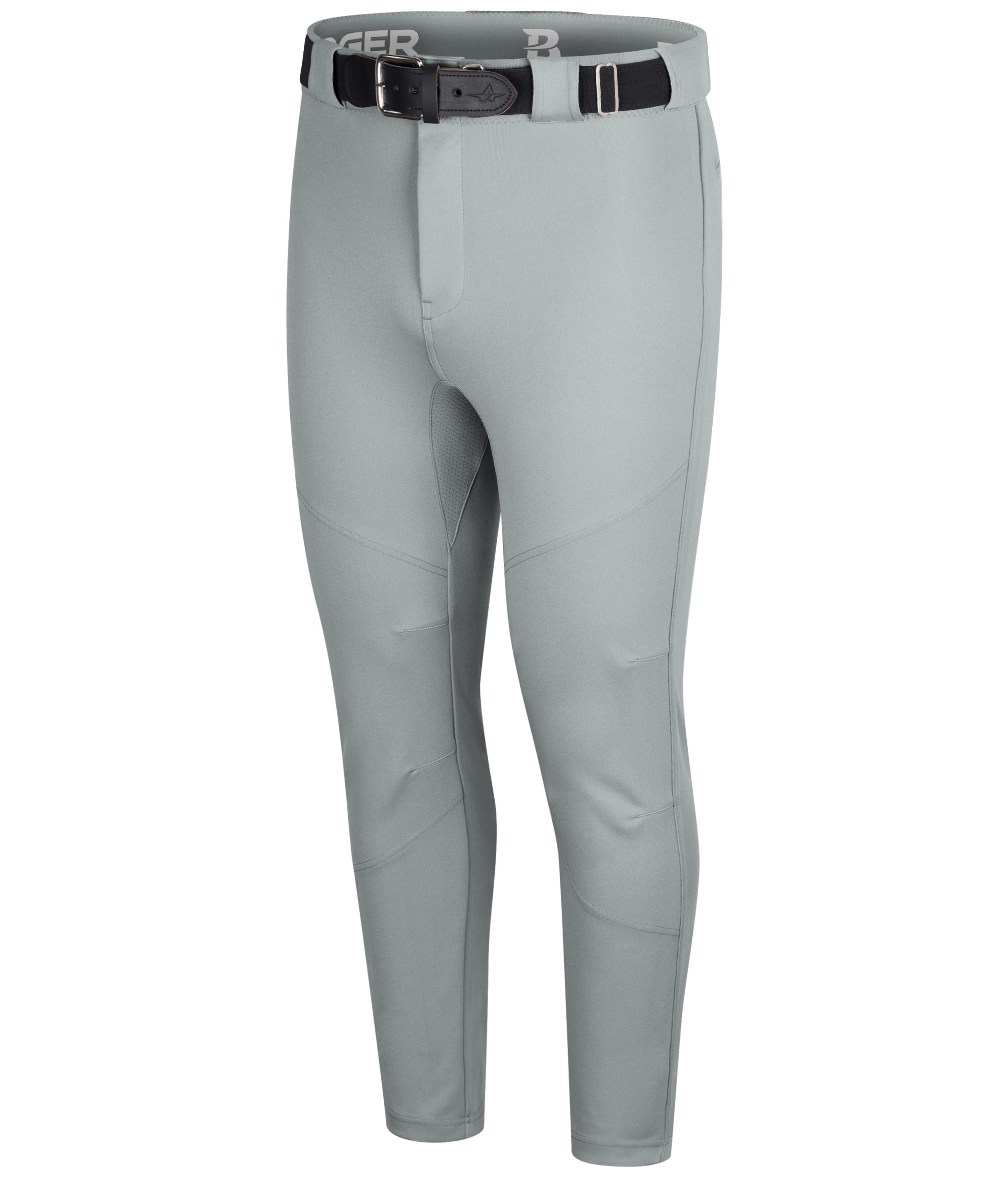 BLUE GREY
