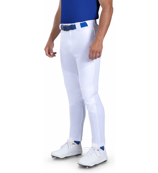 ACCEL TAPERED BASEBALL PANT