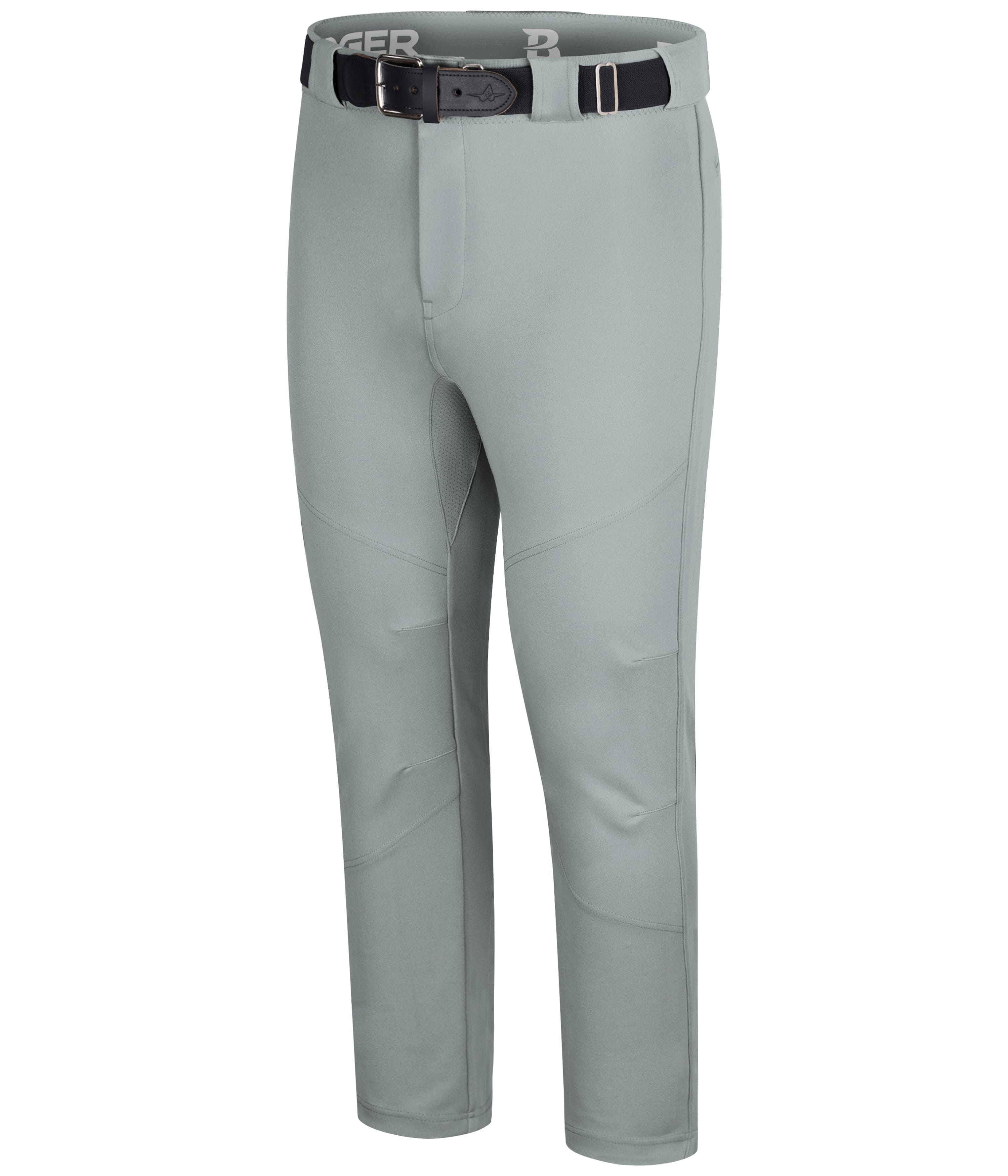 BLUE GREY