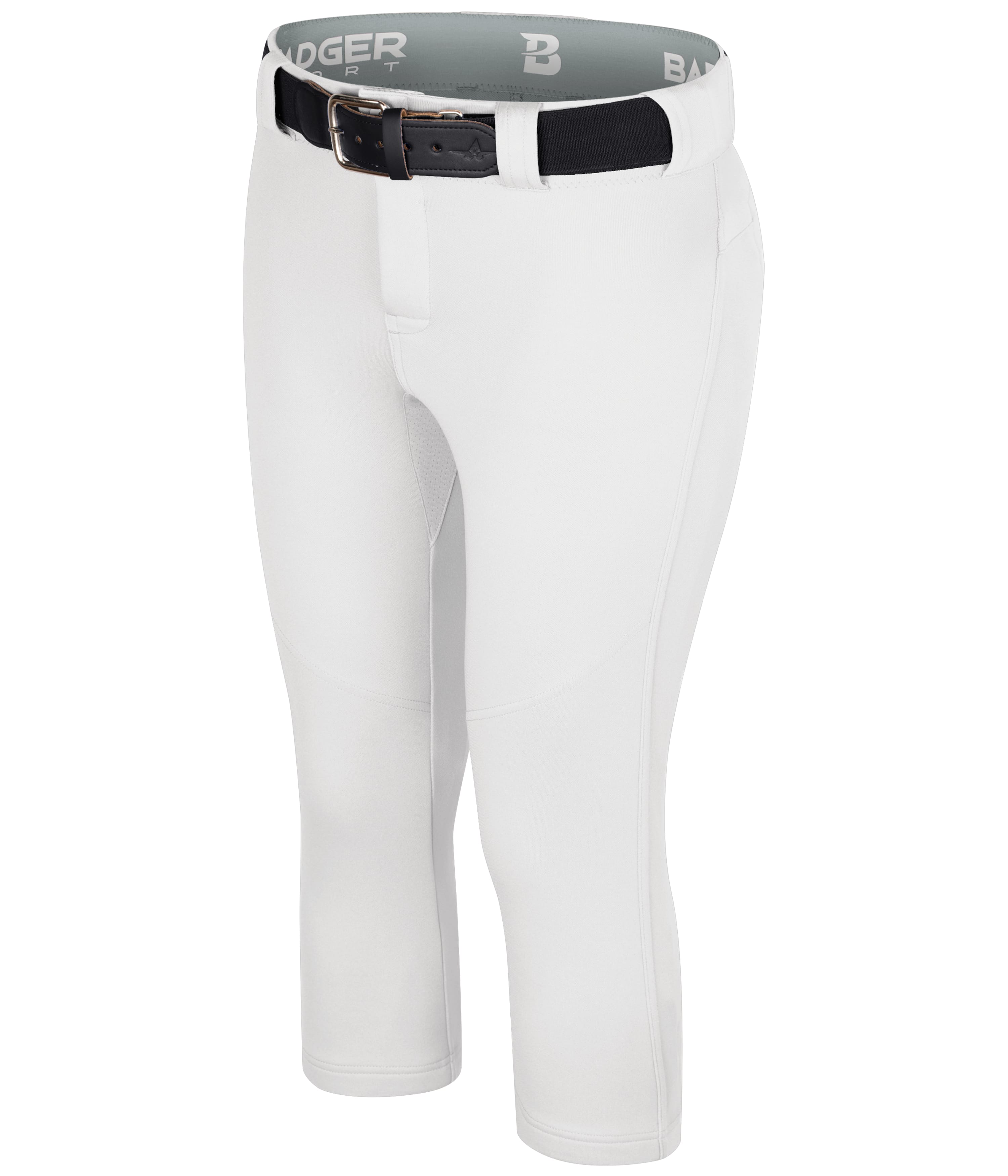81 LADIES ACCEL SOFTBALL PANT