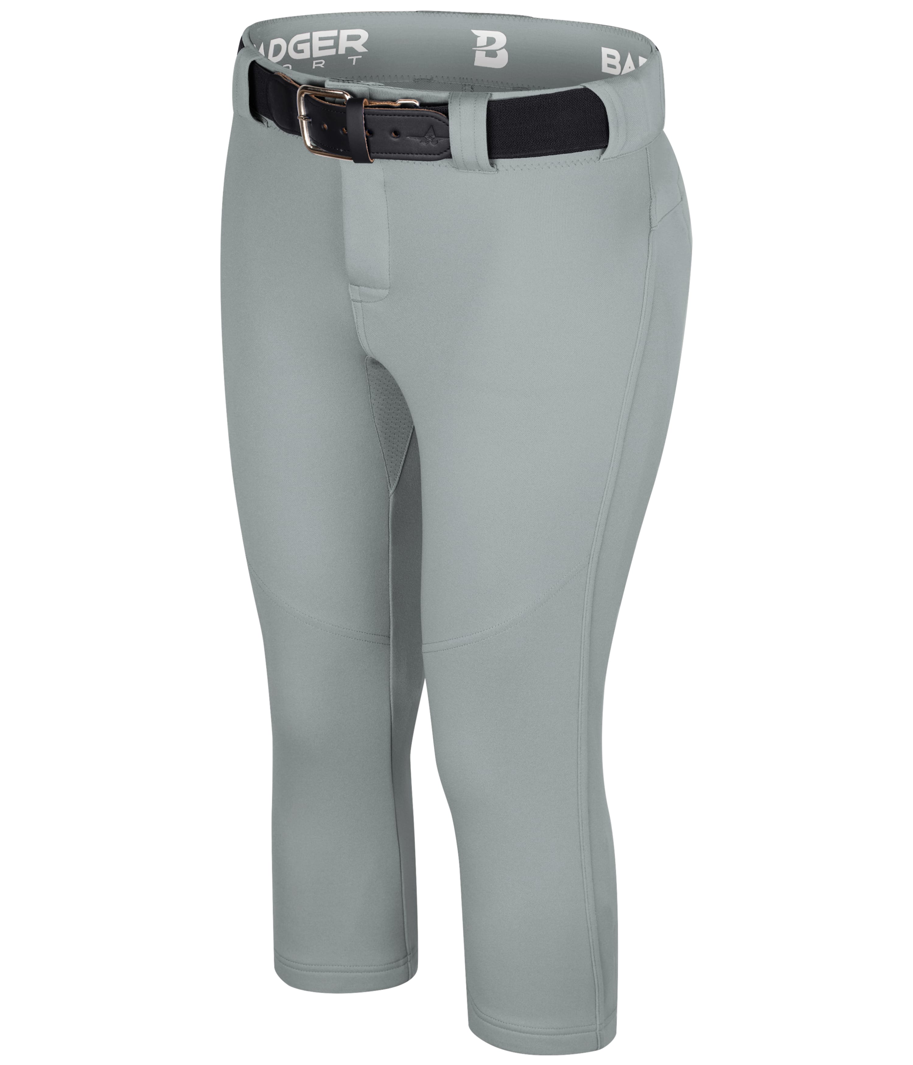BLUE GREY