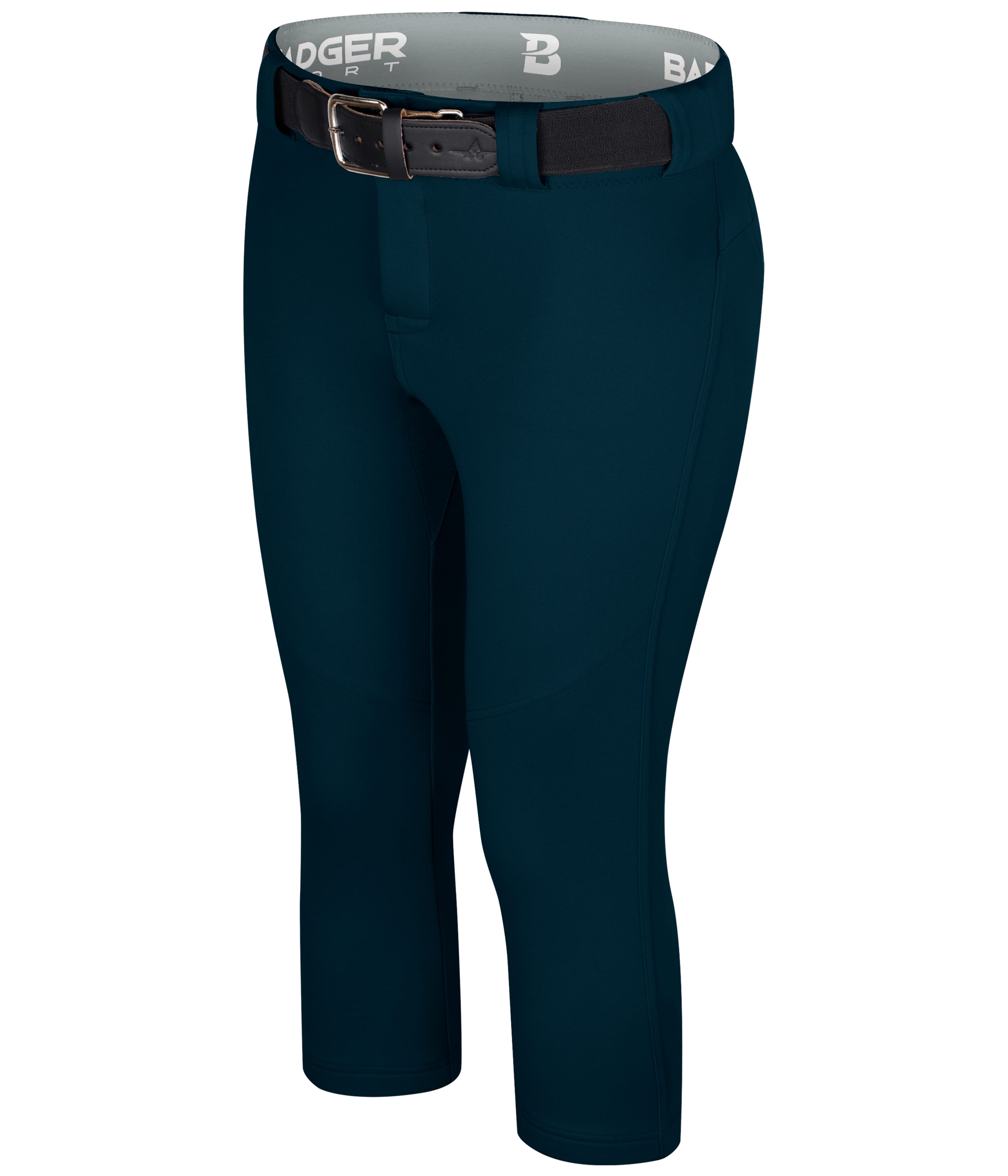 NAVY (BA)